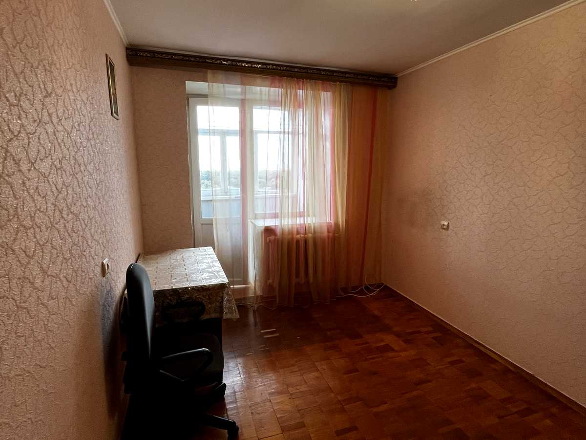 Квартира на вул. Шевченка, 108 в Чернігові, ID 388727, фото №13