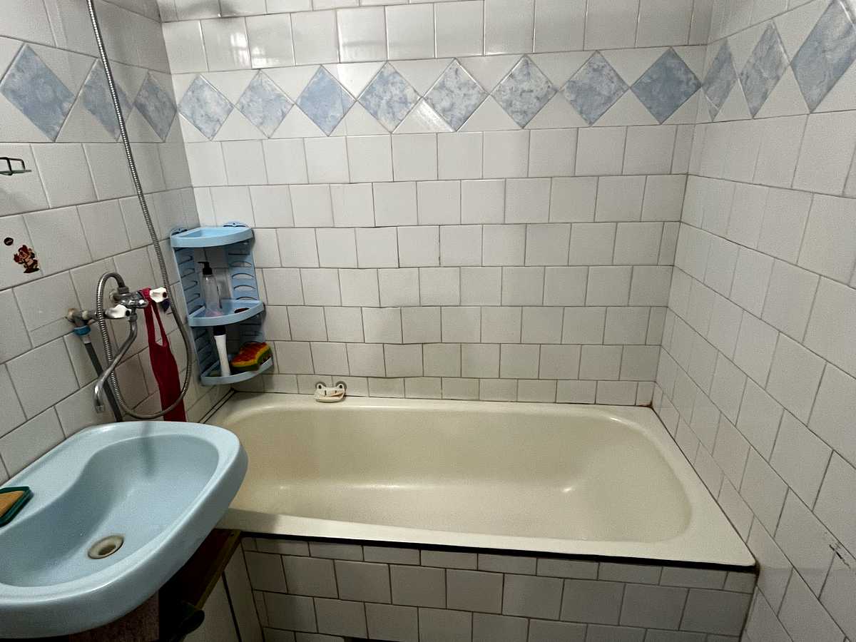 Квартира на вул. Шевченка, 108 в Чернігові, ID 388727, фото №15