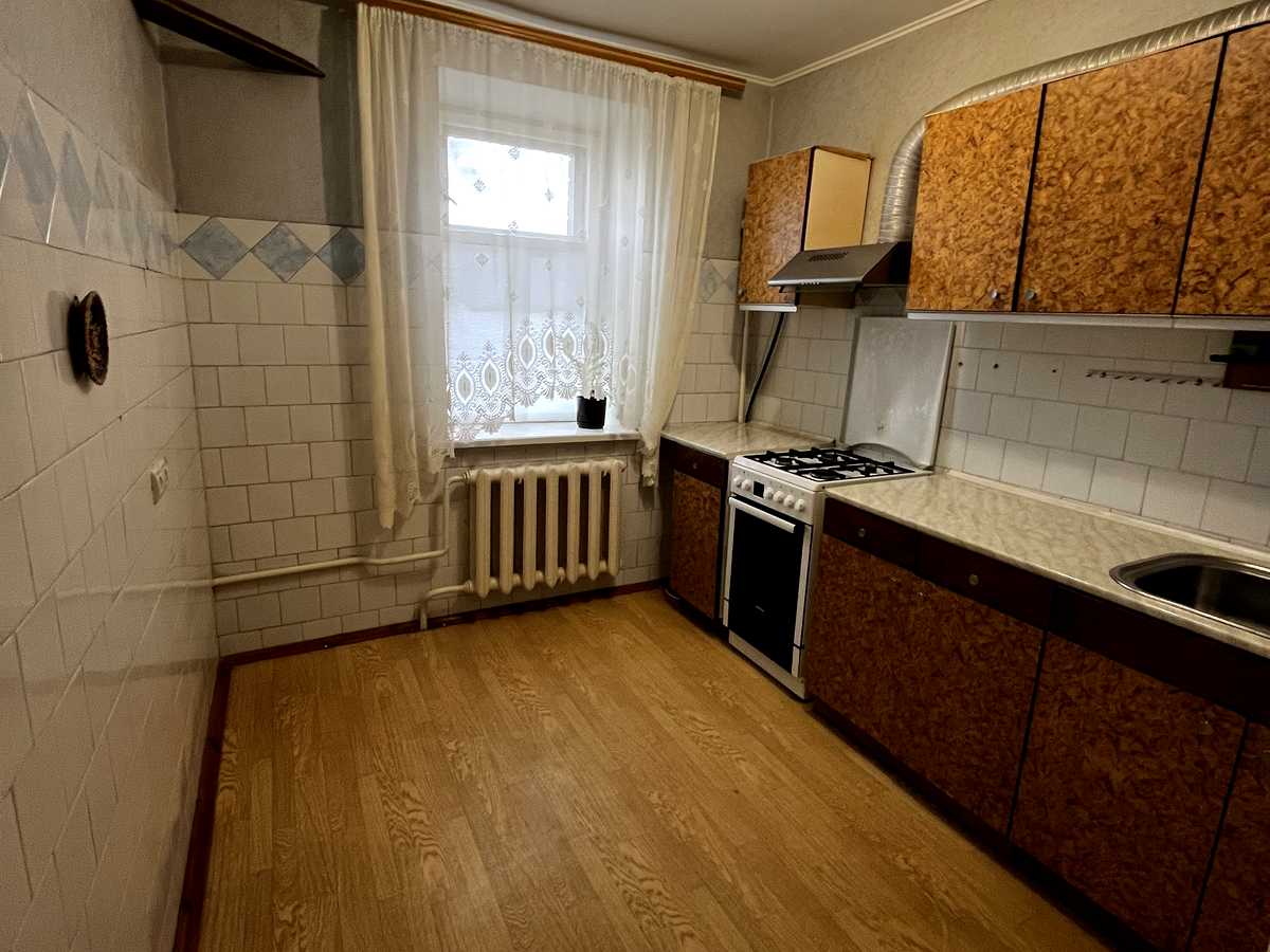 Квартира на вул. Шевченка, 108 в Чернігові, ID 388727, фото №3
