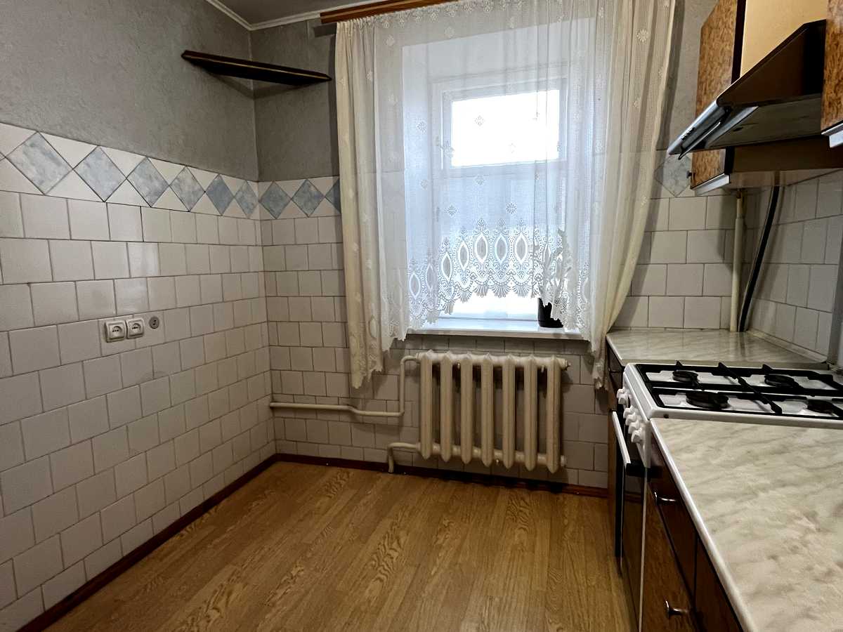 Квартира на вул. Шевченка, 108 в Чернігові, ID 388727, фото №5