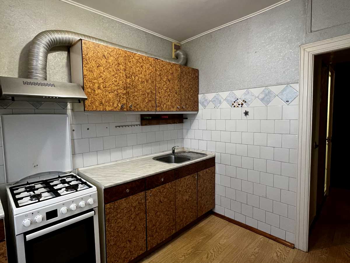 Квартира на вул. Шевченка, 108 в Чернігові, ID 388727, фото №6