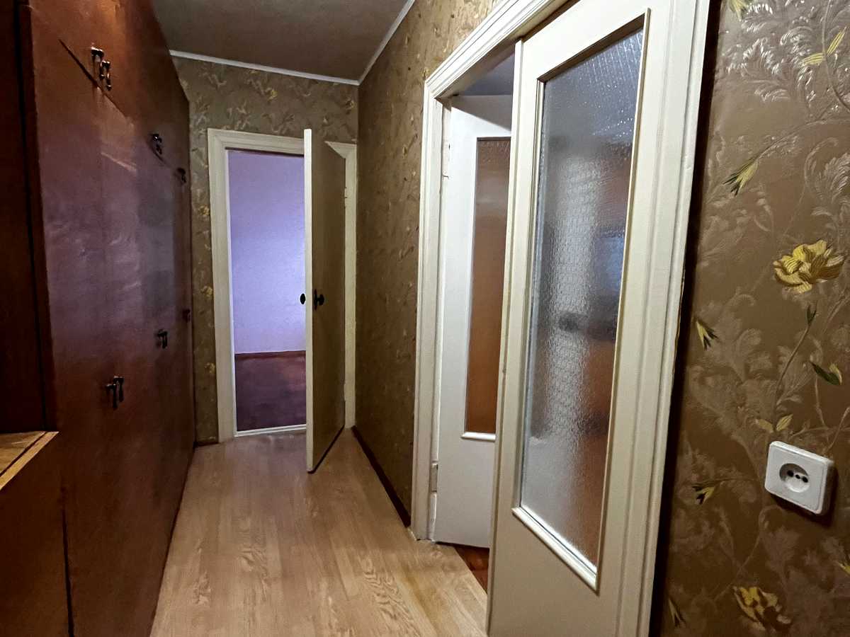 Квартира на вул. Шевченка, 108 в Чернігові, ID 388727, фото №7