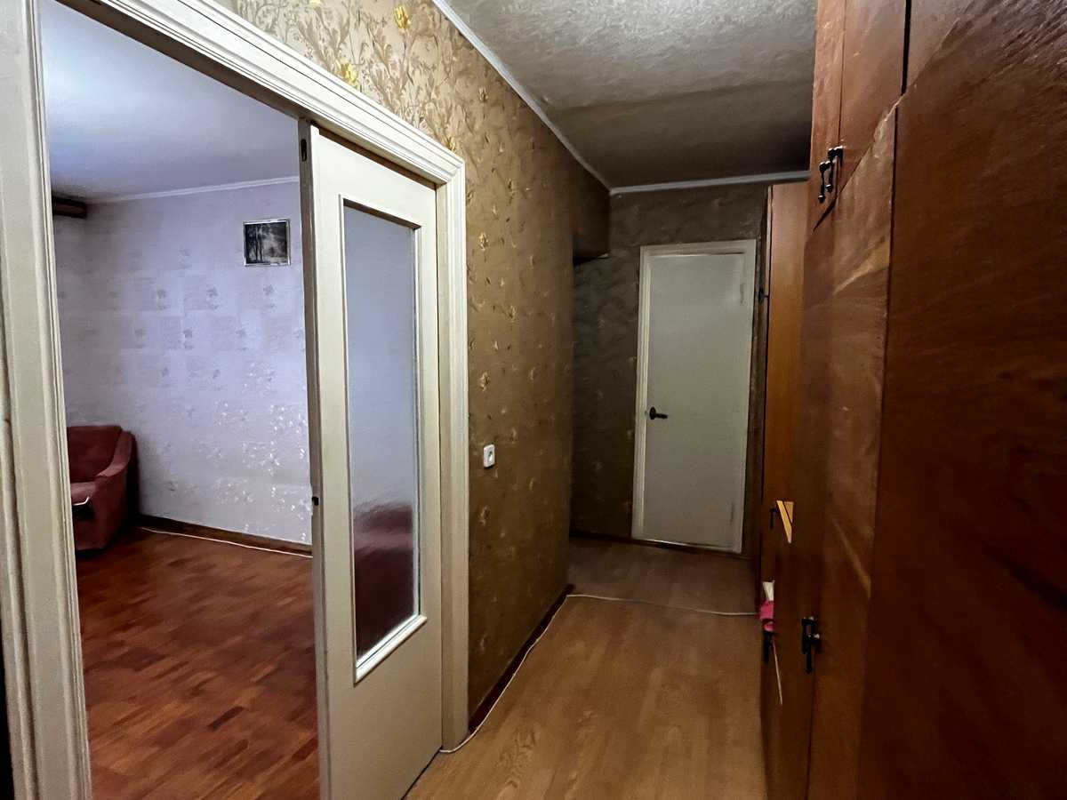 Квартира на вул. Шевченка, 108 в Чернігові, ID 388727, фото №8