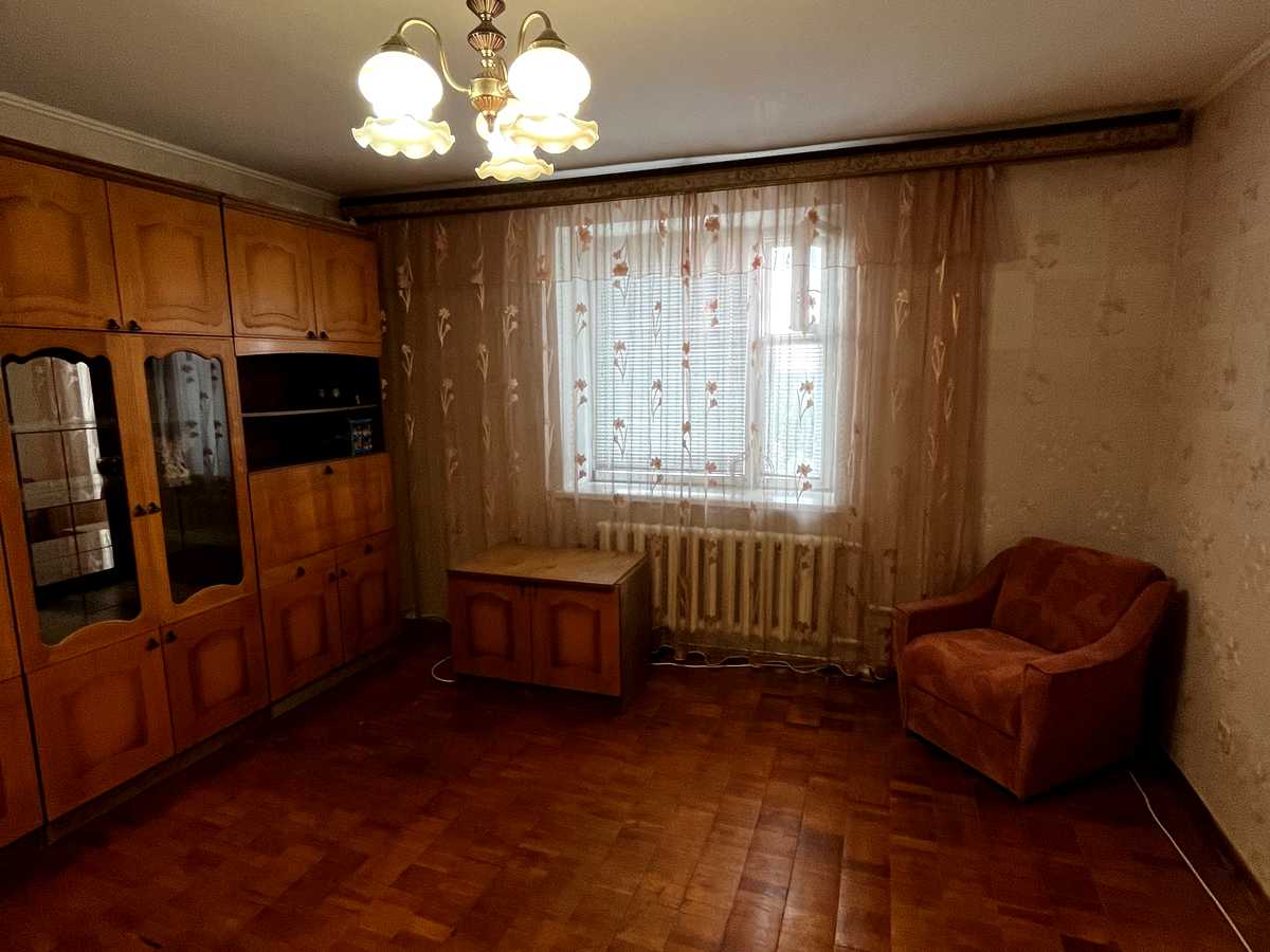 Квартира на вул. Шевченка, 108 в Чернігові, ID 388727, фото №9