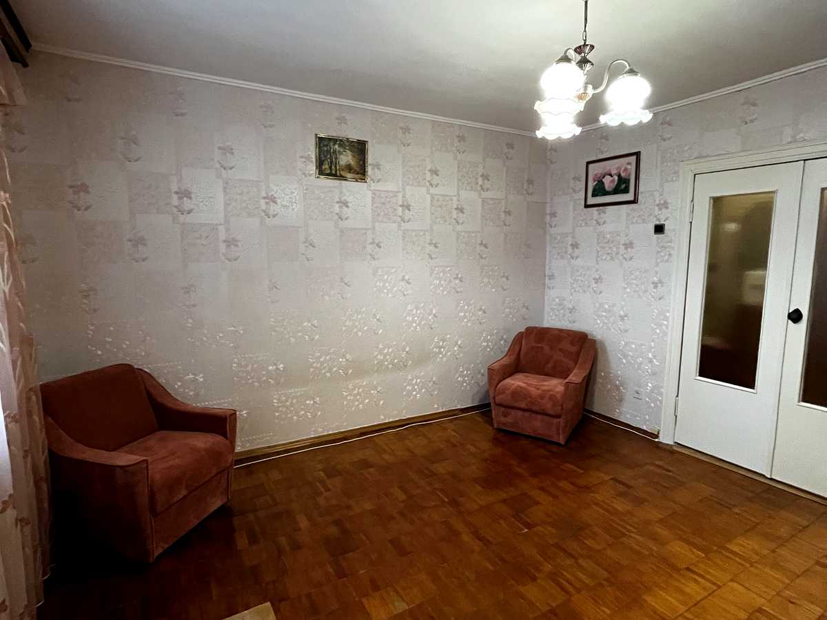 Квартира на вул. Шевченка, 108 в Чернігові, ID 388727, фото №10