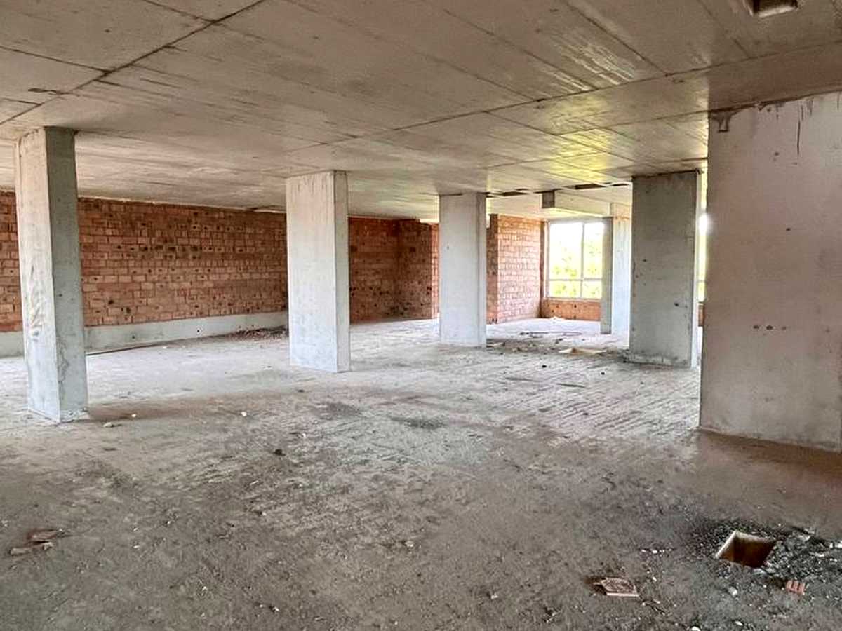 Квартира на вул. Карла Мікльоша, 43 в Львові, ID 322926, фото №11