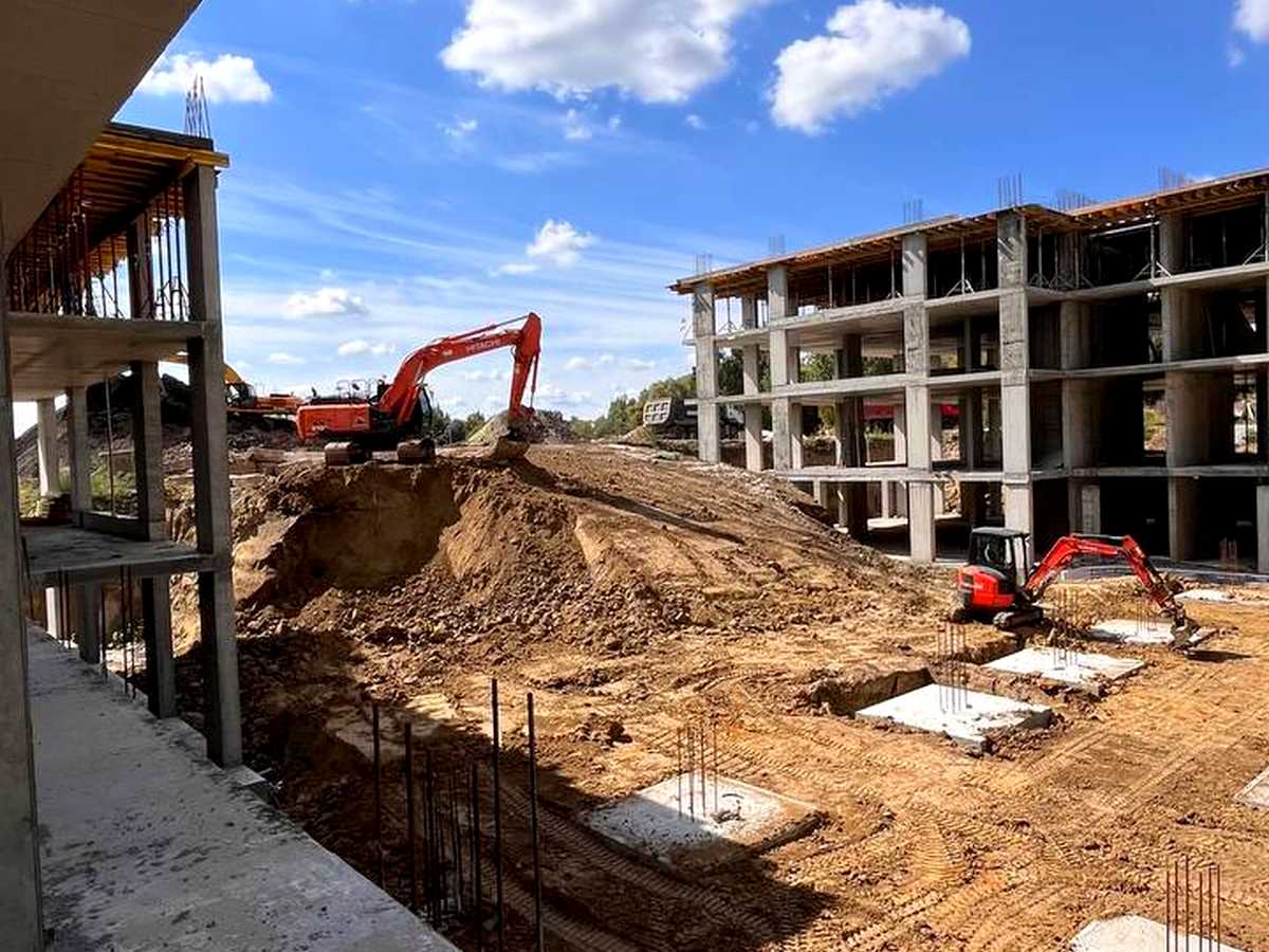 Квартира на вул. Карла Мікльоша, 43 в Львові, ID 322926, фото №19