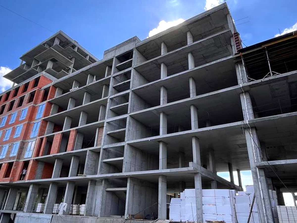 Квартира на вул. Карла Мікльоша, 43 в Львів, ID 322926, фото №5