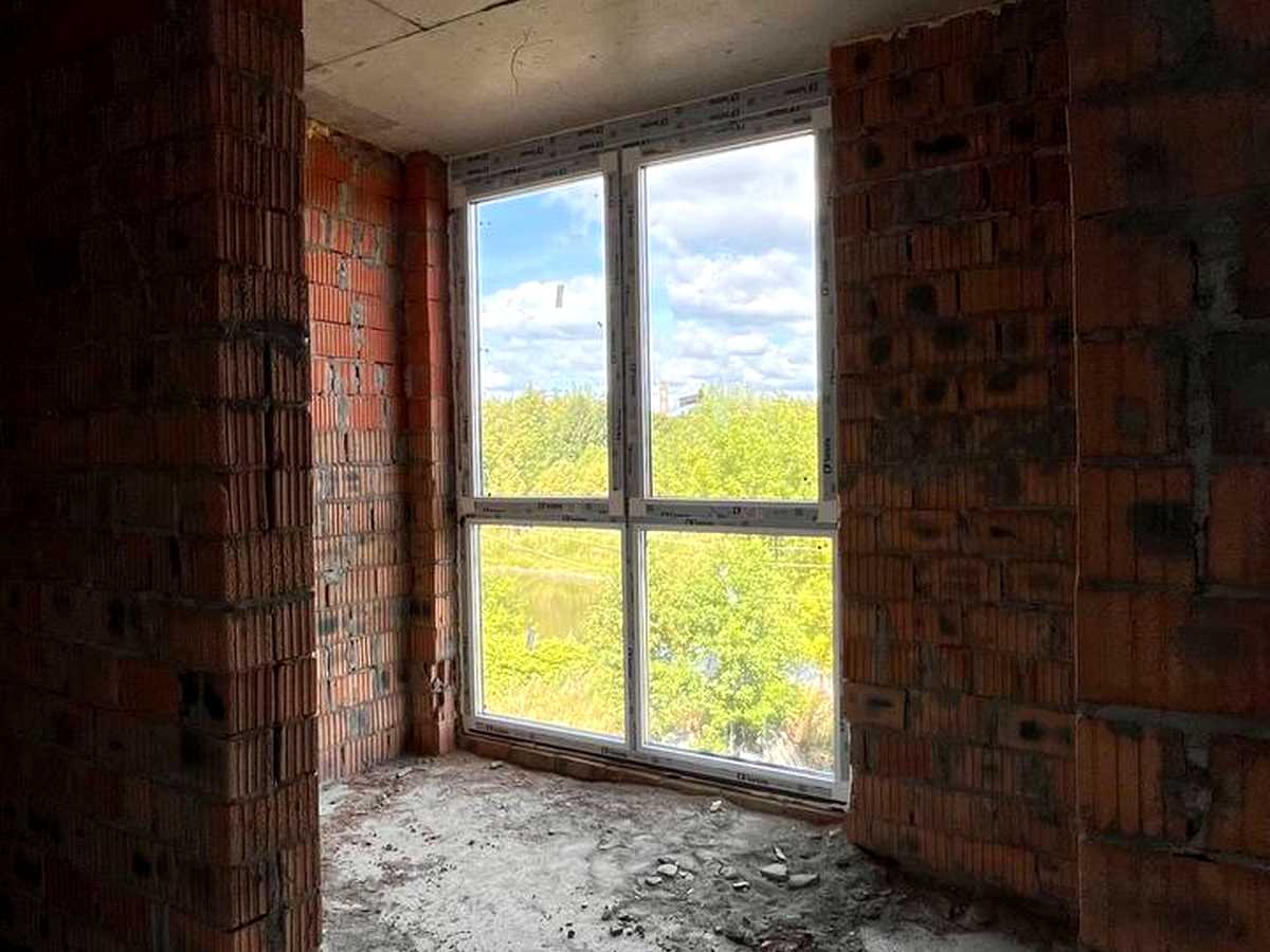 Квартира на вул. Карла Мікльоша, 43 в Львові, ID 322926, фото №9