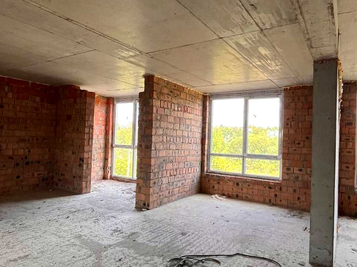 Квартира на вул. Карла Мікльоша, 43 в Львові, ID 322926, фото №10