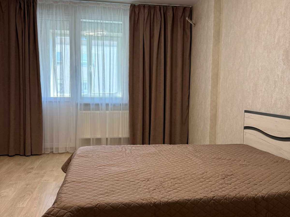 Квартира на вул. Лісогринівецька, 34В в Хмельницькому, ID 391458, фото №11
