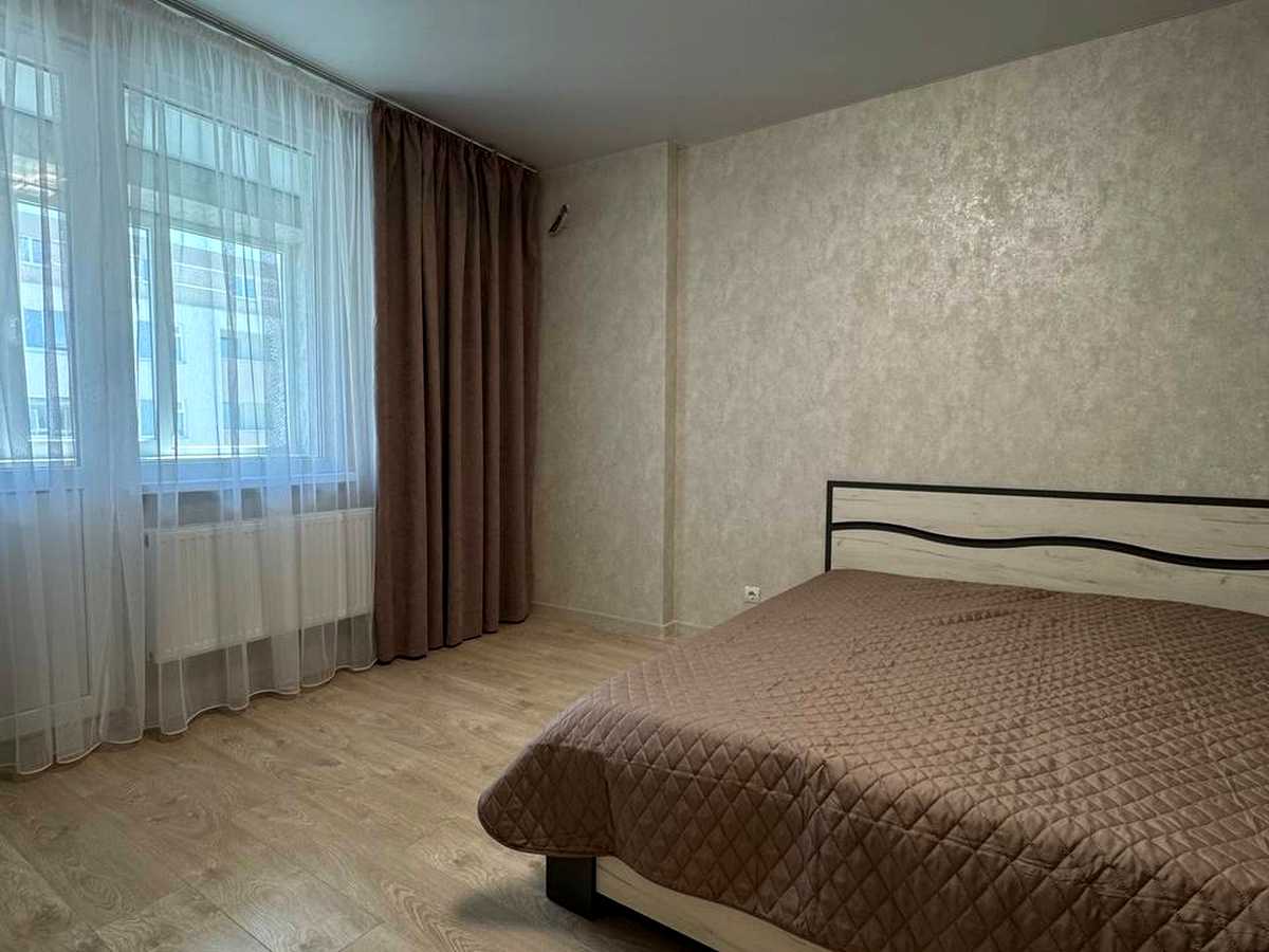 Квартира на вул. Лісогринівецька, 34В в Хмельницькому, ID 391458, фото №12