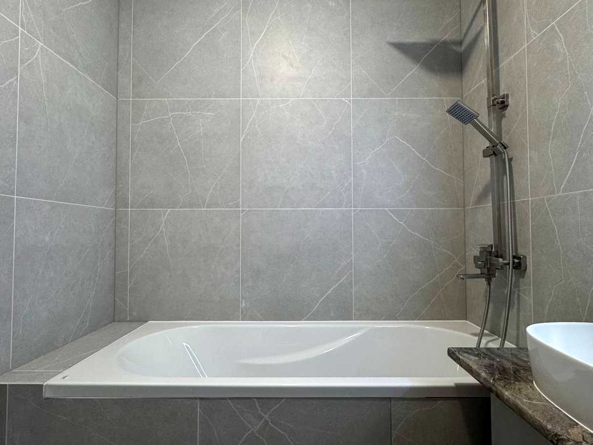 Квартира на вул. Лісогринівецька, 34В в Хмельницькому, ID 391458, фото №15