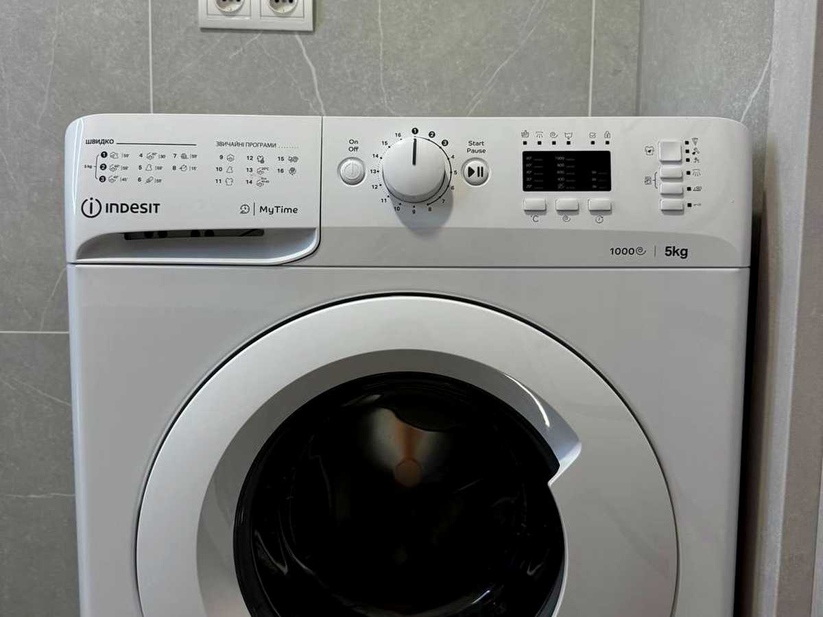 Квартира на вул. Лісогринівецька, 34В в Хмельницькому, ID 391458, фото №16