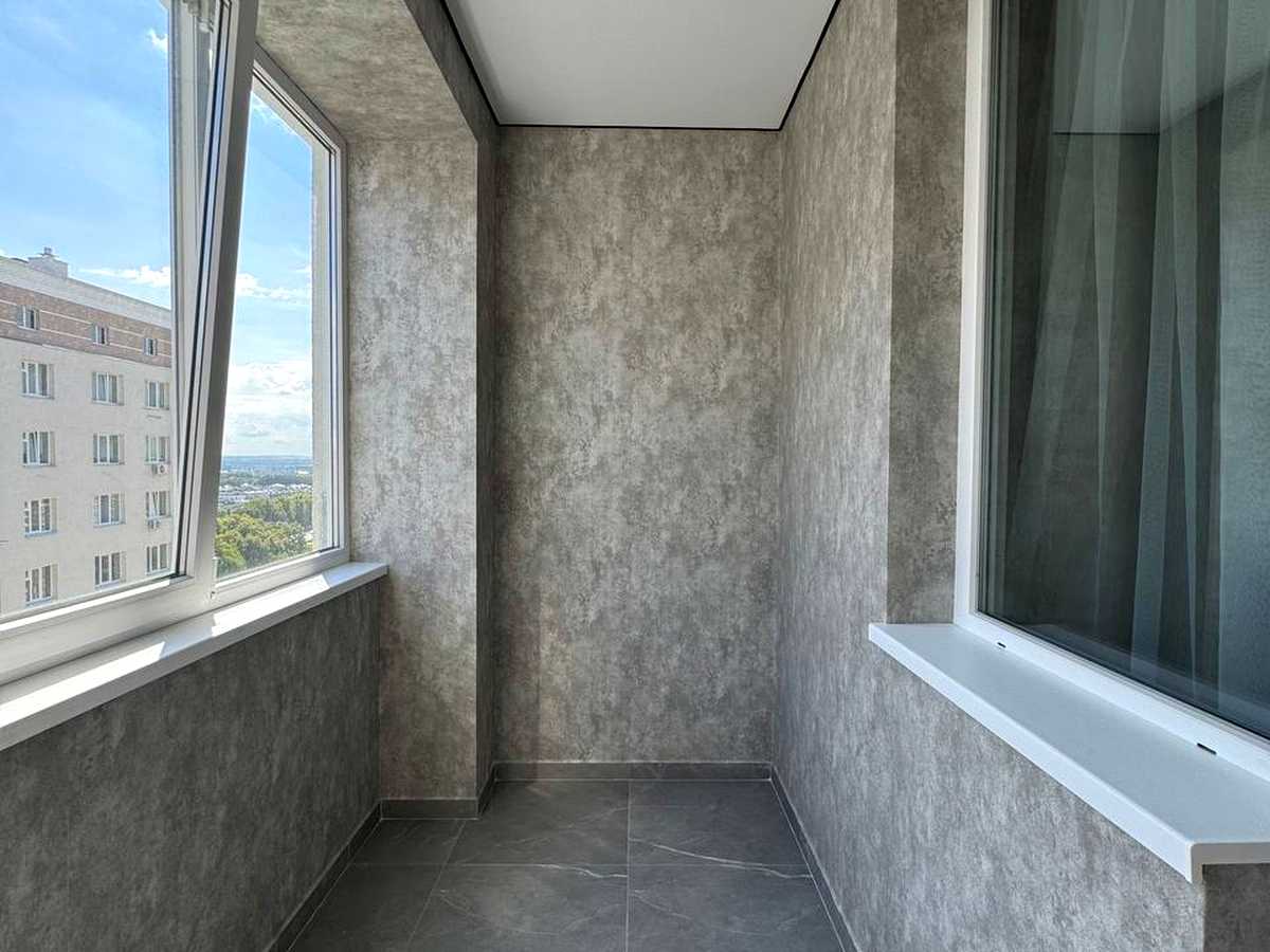 Квартира на вул. Лісогринівецька, 34В в Хмельницькому, ID 391458, фото №18