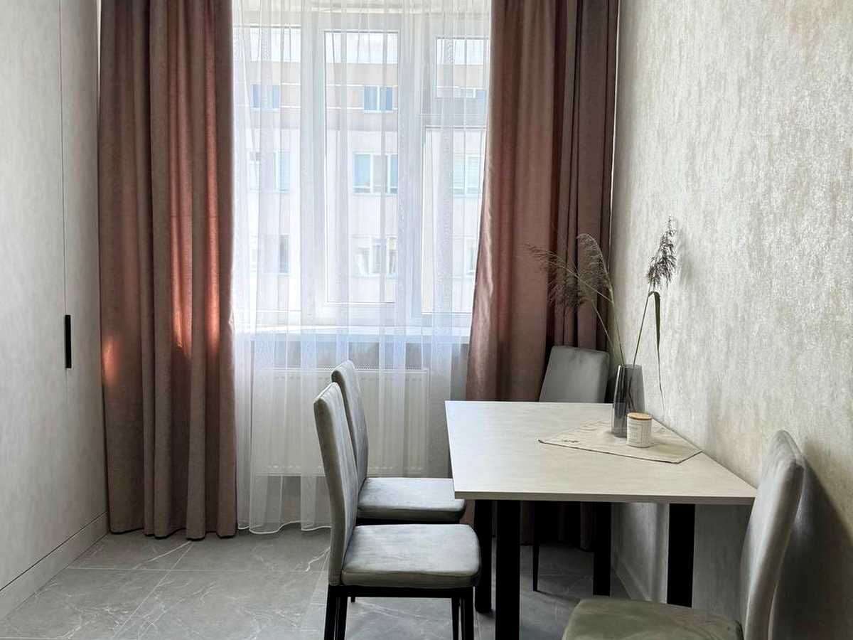 Квартира на вул. Лісогринівецька, 34В в Хмельницькому, ID 391458, фото №6