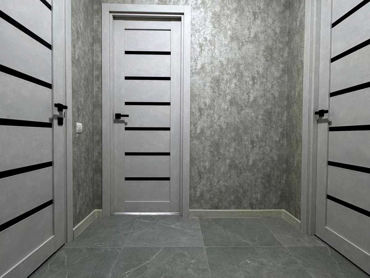 Квартира на вул. Лісогринівецька, 34В в Хмельницькому, ID 391458, фото №7