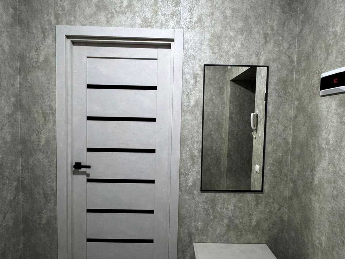 Квартира на вул. Лісогринівецька, 34В в Хмельницькому, ID 391458, фото №8