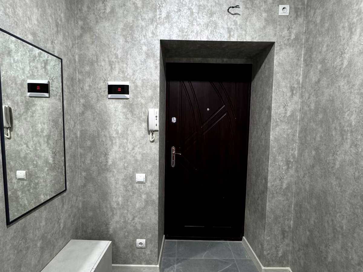 Квартира на вул. Лісогринівецька, 34В в Хмельницькому, ID 391458, фото №9