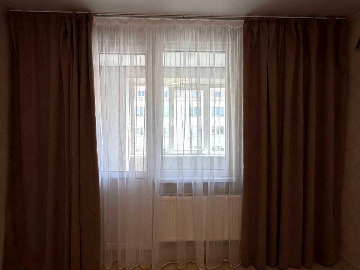 Квартира на вул. Лісогринівецька, 34В в Хмельницькому, ID 391458, фото №10