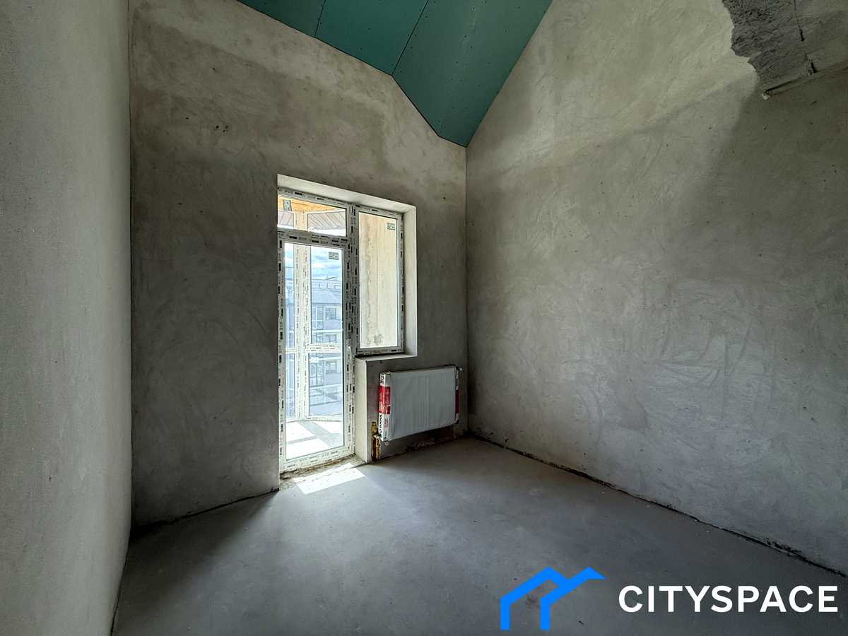 Квартира на вул. Сімейна, 5 в Києві, ID 389078, фото №2