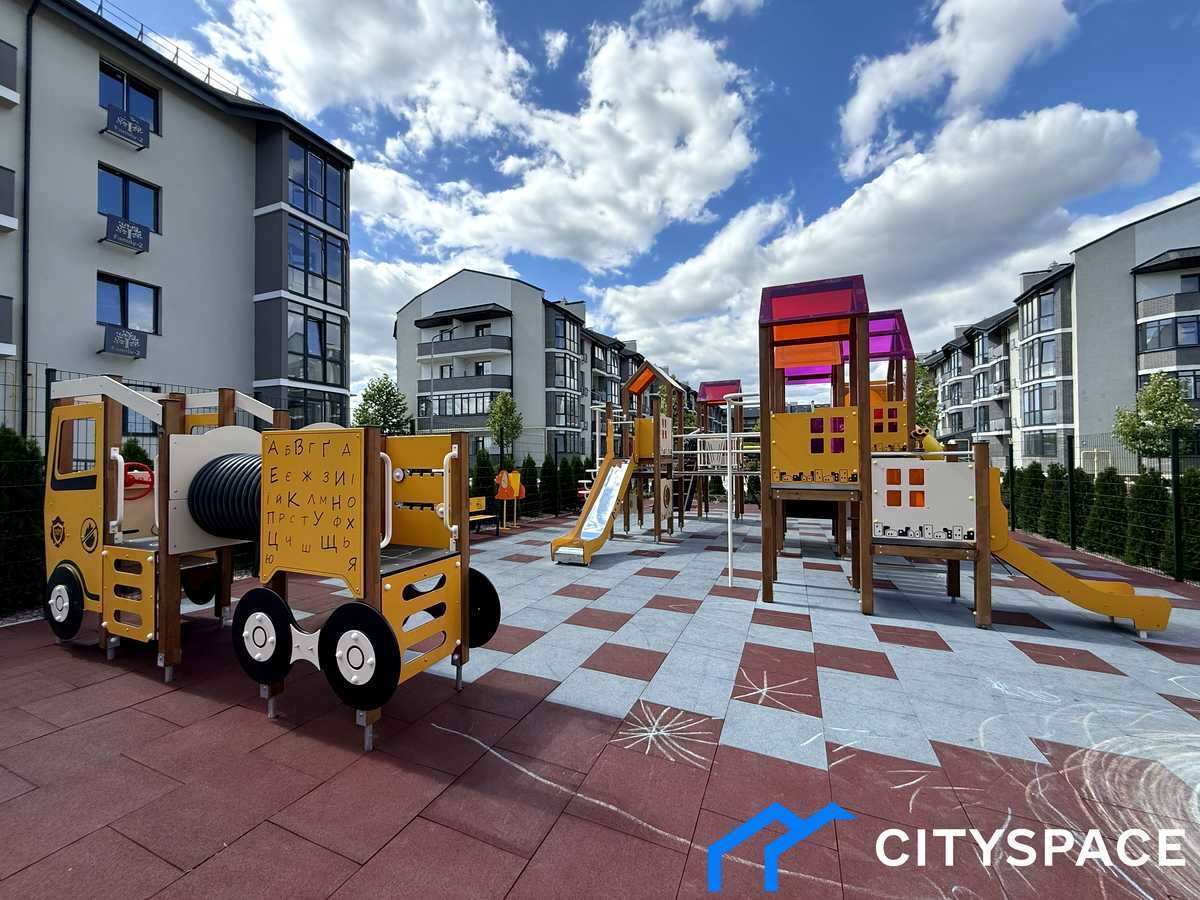 Квартира на вул. Сімейна, 5 в Києві, ID 389078, фото №12