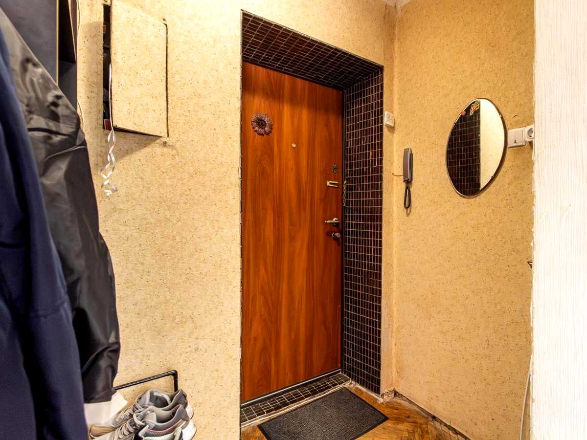 Квартира на вул. Євгена Коновальця, 102 в Івано-Франківську, ID 394329, фото №2