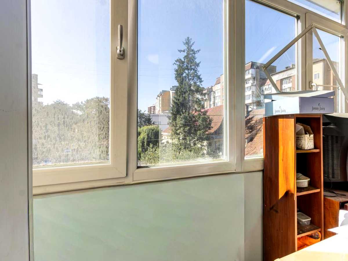 Квартира на вул. Євгена Коновальця, 102 в Івано-Франківську, ID 394329, фото №4
