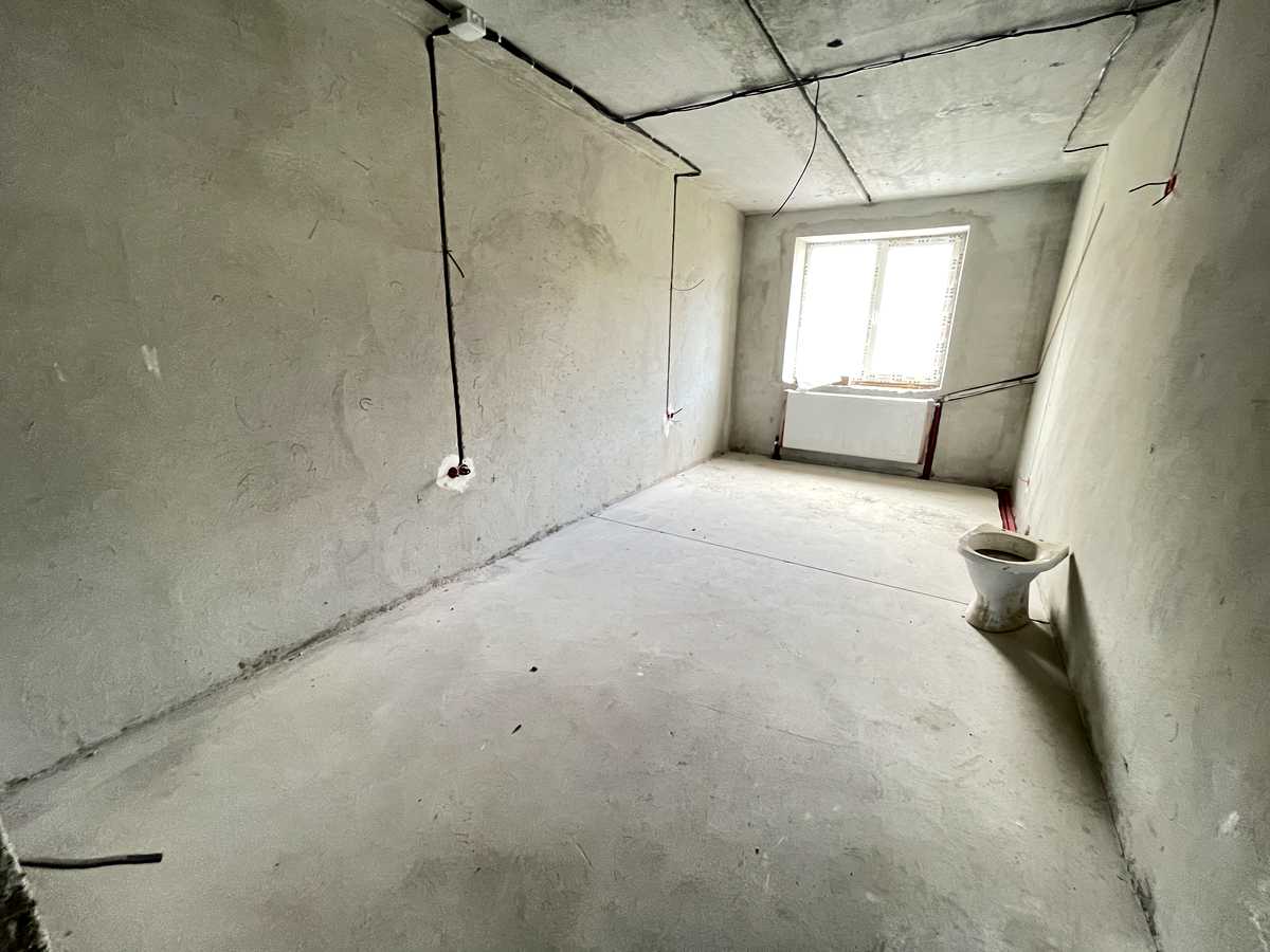 Квартира на вул. Володимира Великого в Тернопіль, ID 322871, фото №3