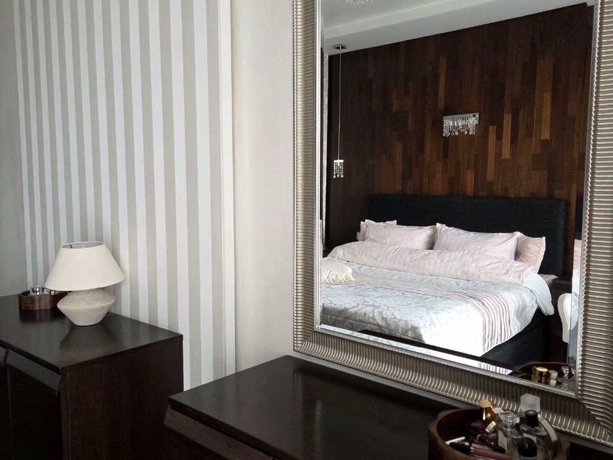 Квартира на вул. Вука Караджича, 29-Б в Львові, ID 331016, фото №11