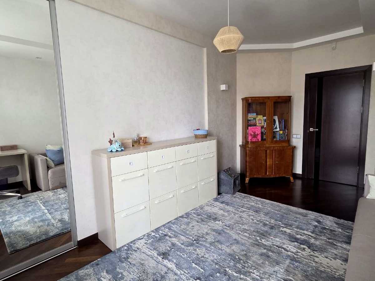 Квартира на вул. Вука Караджича, 29-Б в Львові, ID 331016, фото №16