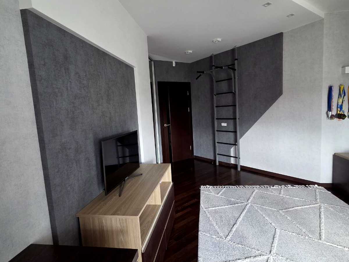 Квартира на вул. Вука Караджича, 29-Б в Львові, ID 331016, фото №22