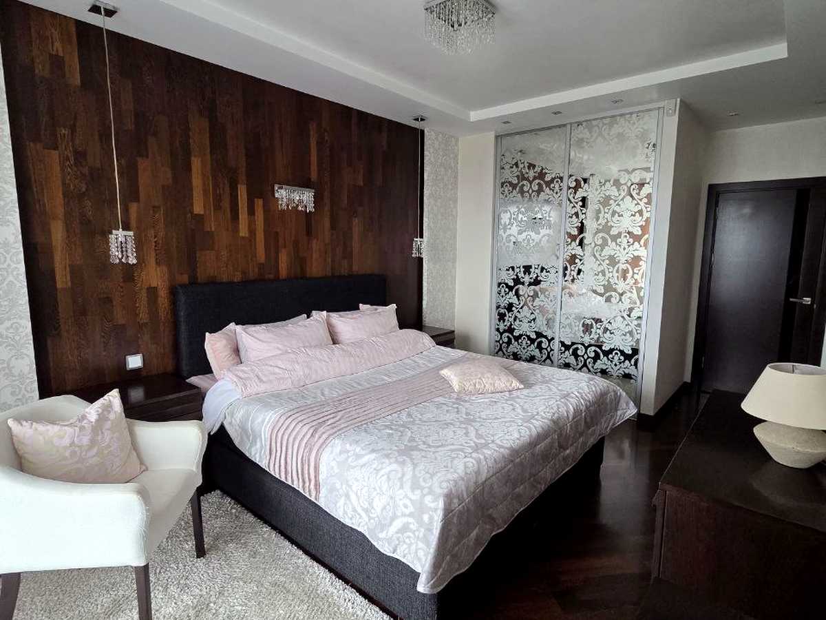 Квартира на вул. Вука Караджича, 29-Б в Львові, ID 331016, фото №7