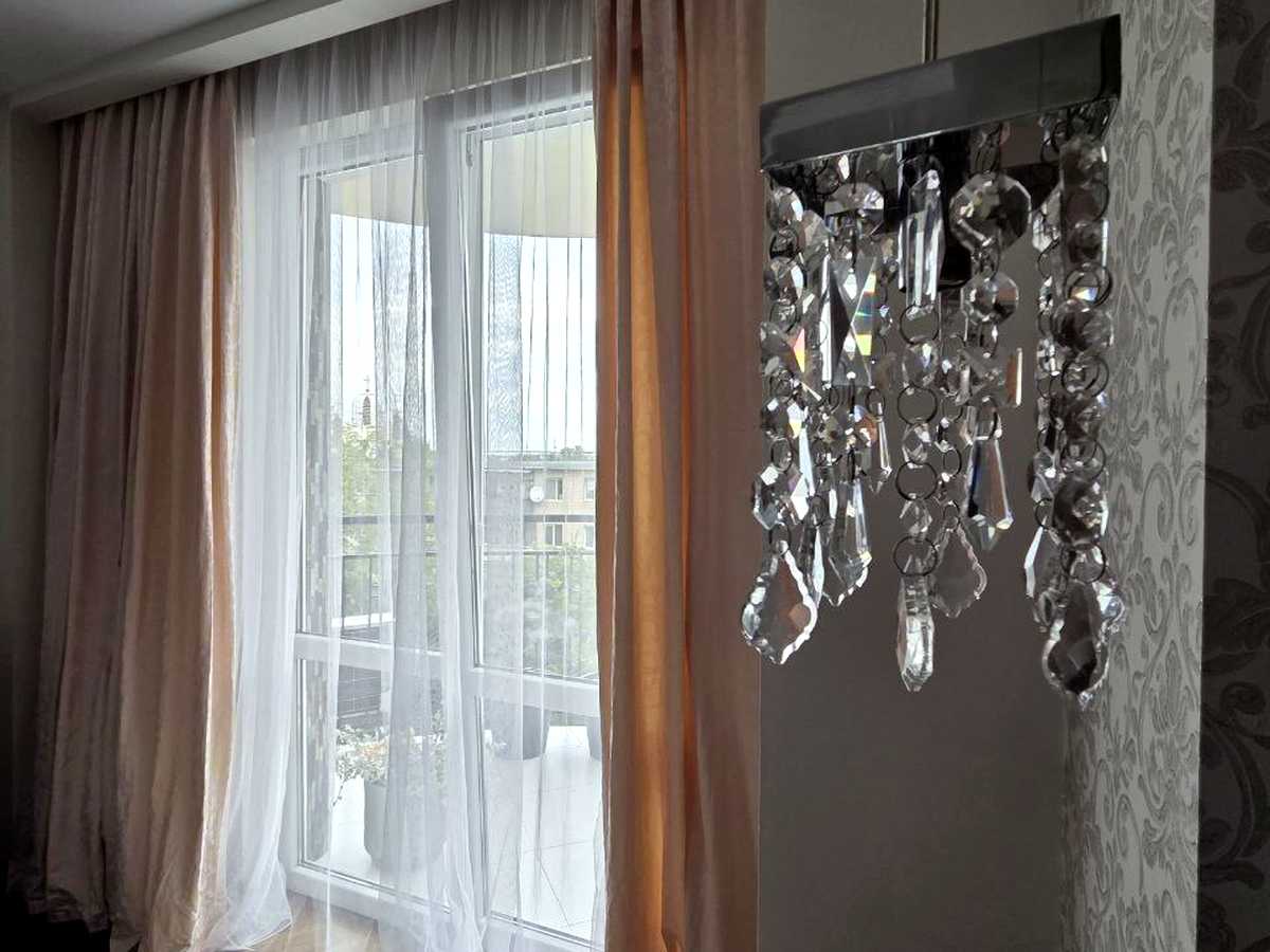 Квартира на вул. Вука Караджича, 29-Б в Львові, ID 331016, фото №10