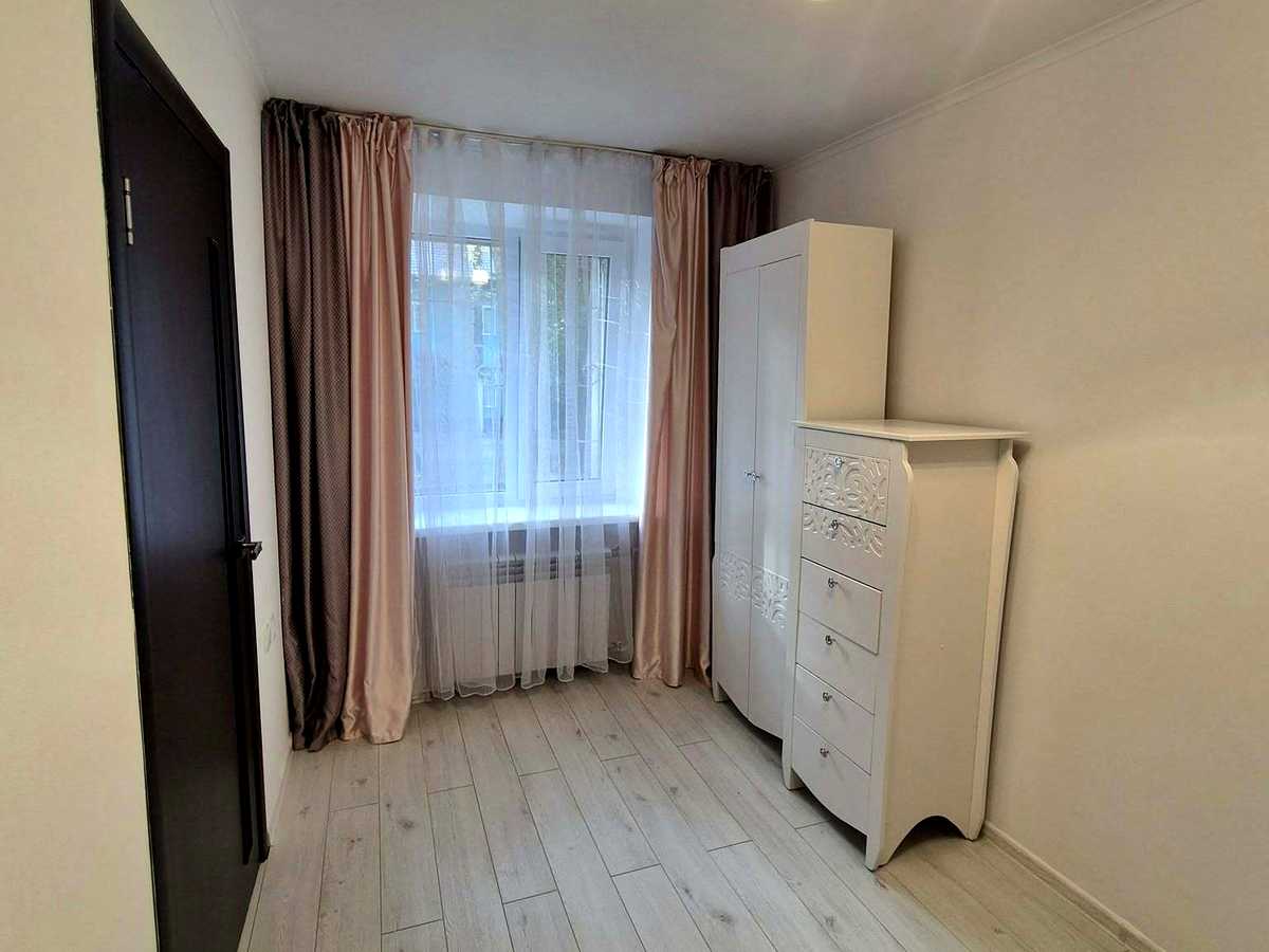 Квартира на вул. Юрія Глушка вул. , 16/12 в Києві, ID 322873, фото №11