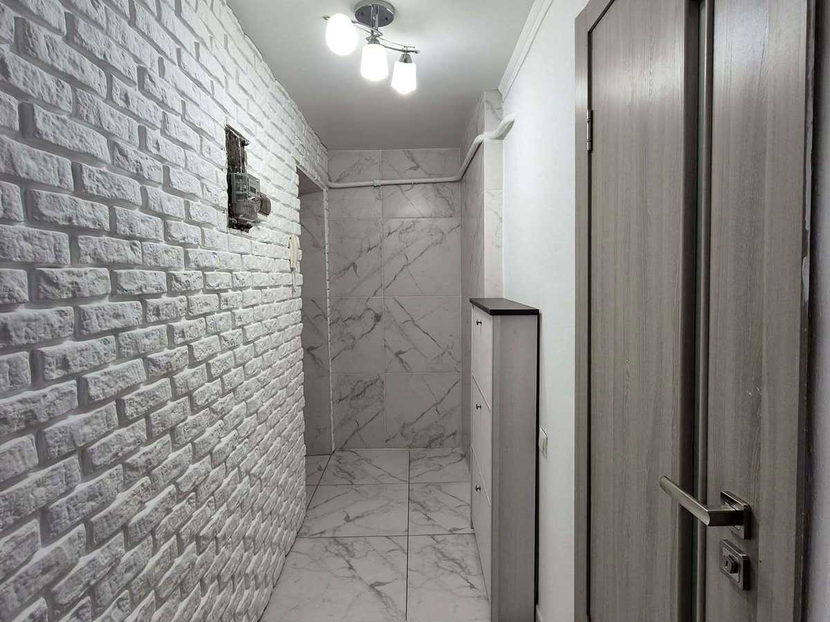 Квартира на вул. Юрія Глушка вул. , 16/12 в Києві, ID 322873, фото №9