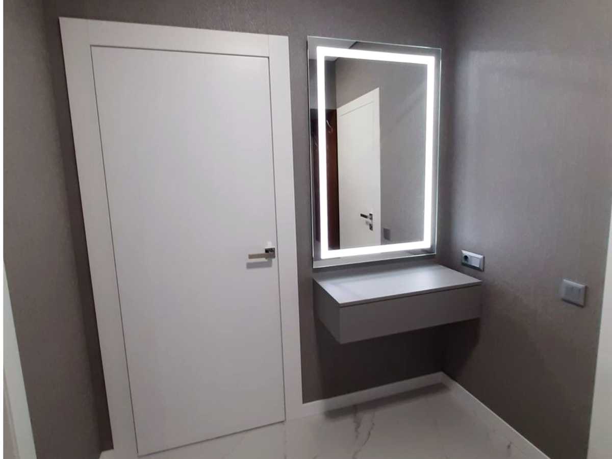 Квартира на вул. Олександра Олеся, 2-В в Київ, ID 323779, фото №2
