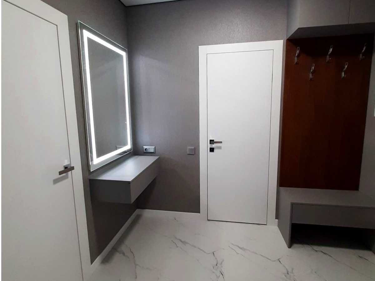 Квартира на вул. Олександра Олеся, 2-В в Київ, ID 323779, фото №3