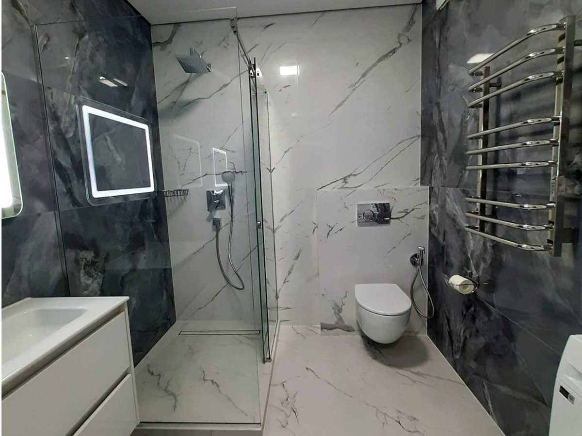 Квартира на вул. Олександра Олеся, 2-В в Київ, ID 323779, фото №4