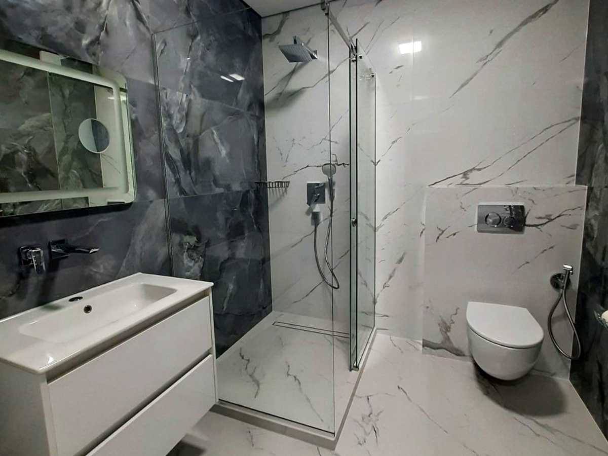 Квартира на вул. Олександра Олеся, 2-В в Києві, ID 323779, фото №6