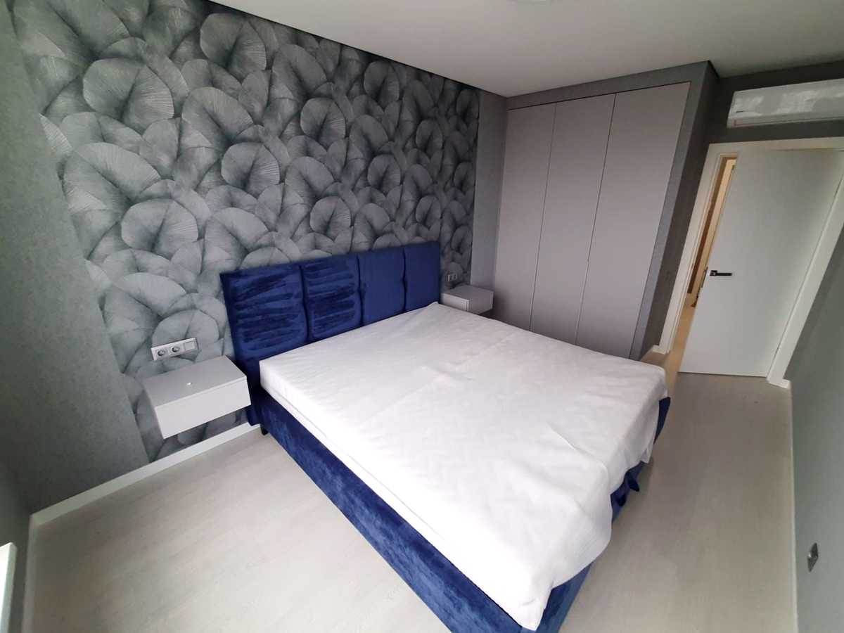 Квартира на вул. Олександра Олеся, 2-В в Києві, ID 323779, фото №8
