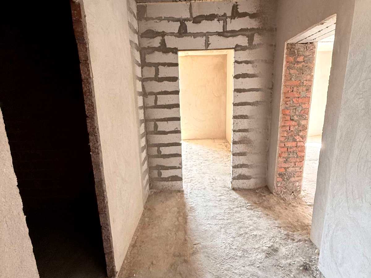 Квартира на вул. Гетьмана Мазепи, 67 в Хмельницькому, ID 407942, фото №3