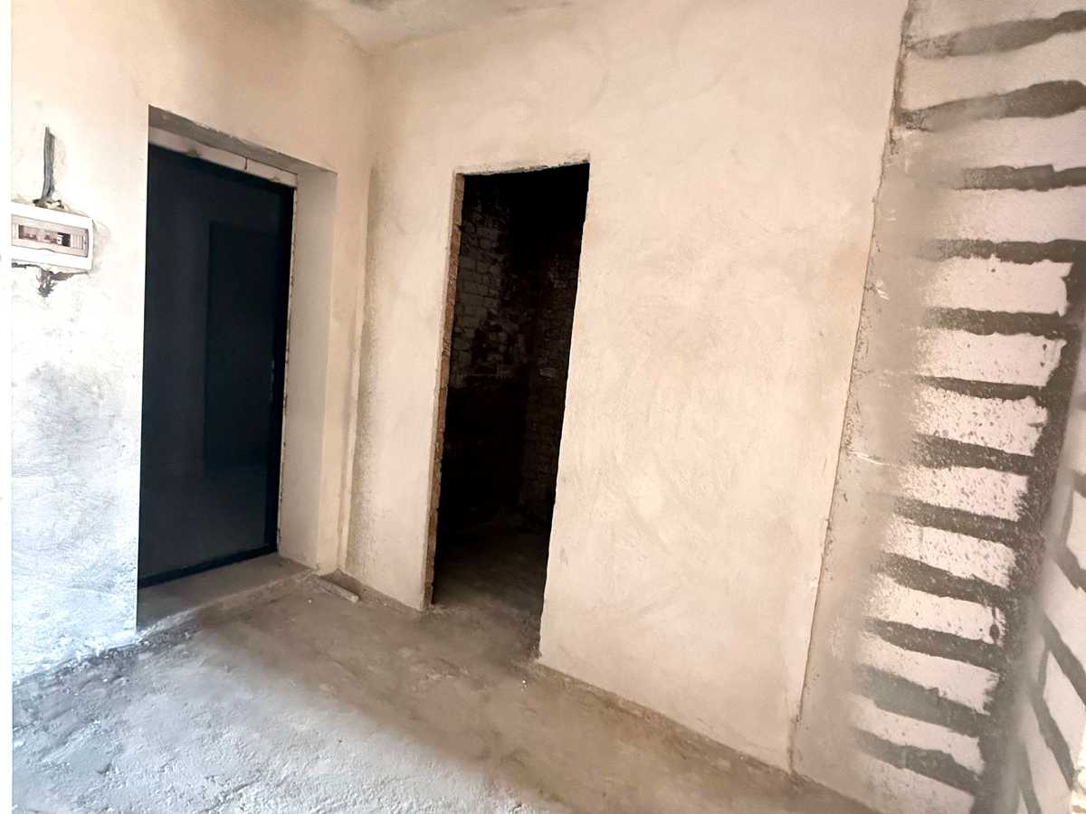 Квартира на вул. Гетьмана Мазепи, 67 в Хмельницькому, ID 407942, фото №5