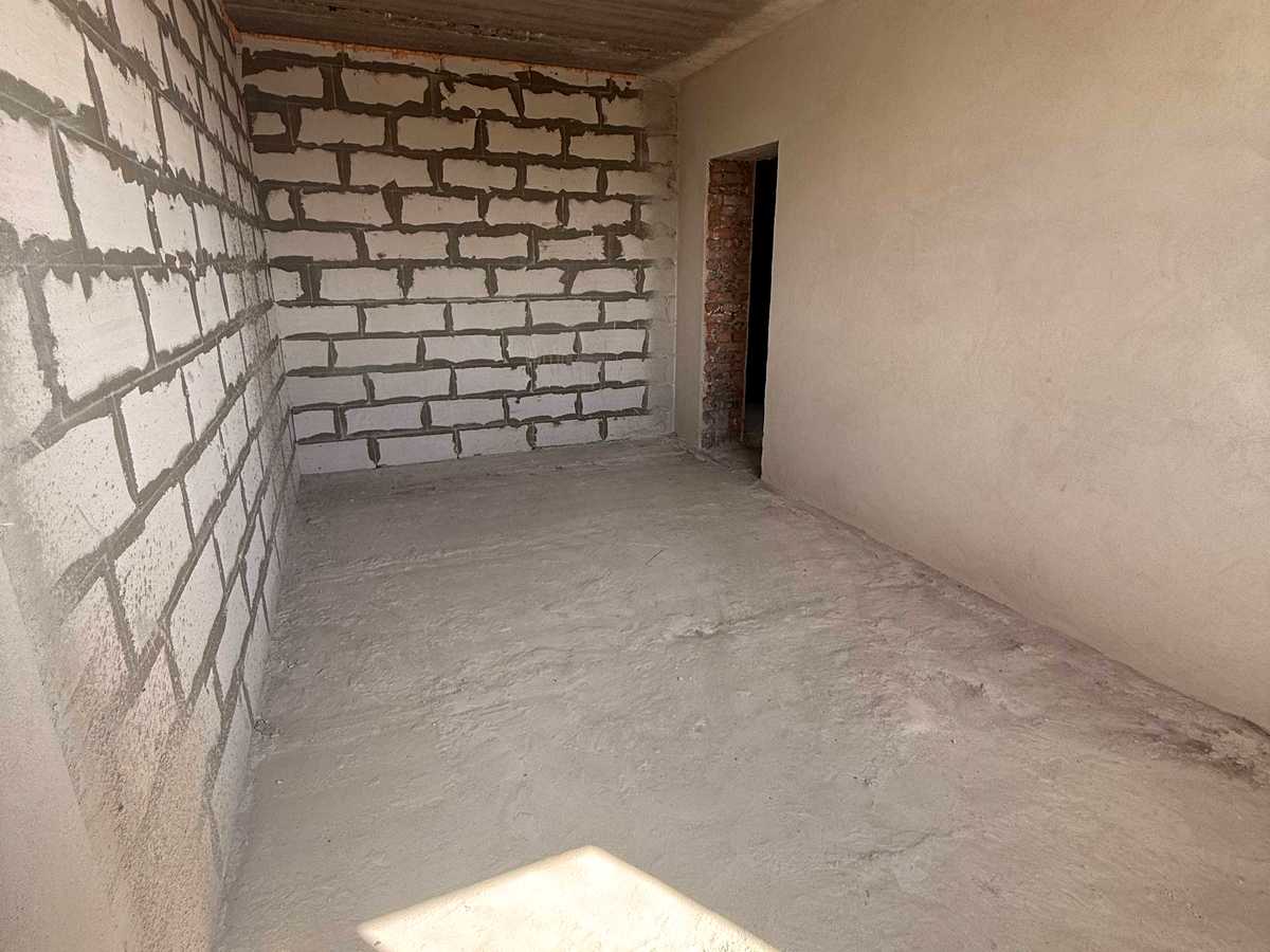 Квартира на вул. Гетьмана Мазепи, 67 в Хмельницькому, ID 407942, фото №6