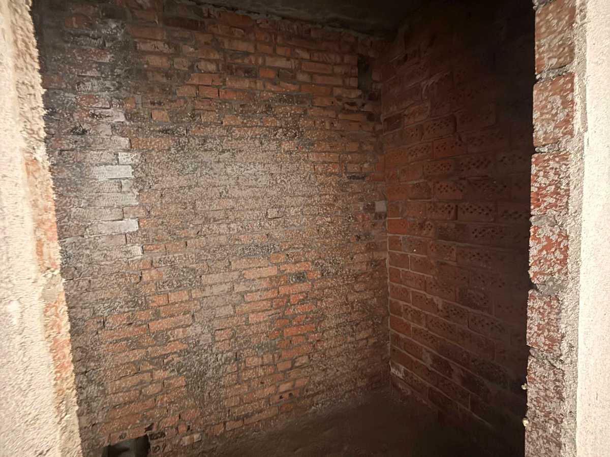 Квартира на вул. Гетьмана Мазепи, 67 в Хмельницькому, ID 407942, фото №7