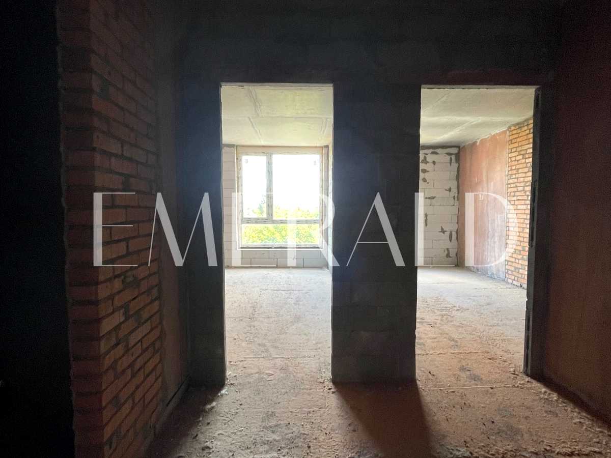 Квартира на вул. Тепловозна, 28 в Києві, ID 322794, фото №11