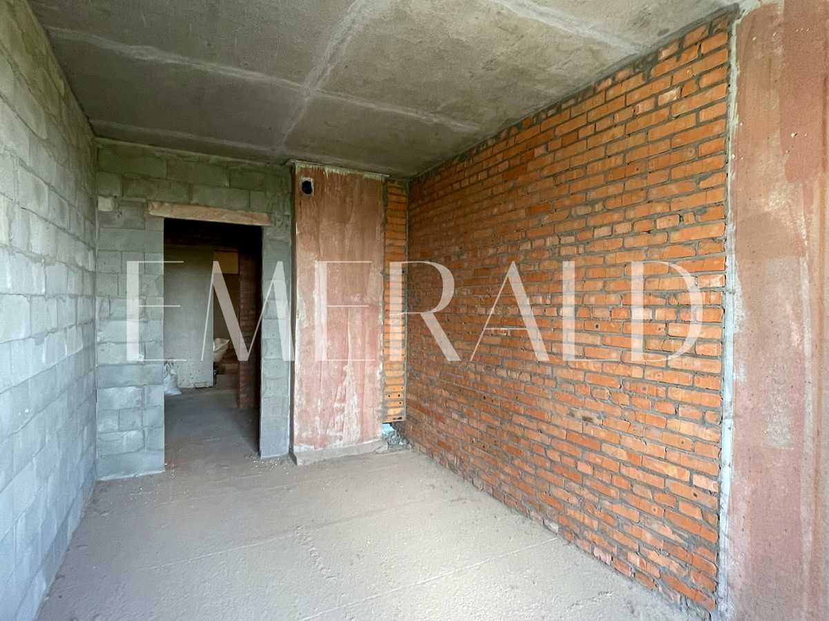 Квартира на вул. Тепловозна, 28 в Києві, ID 322794, фото №13