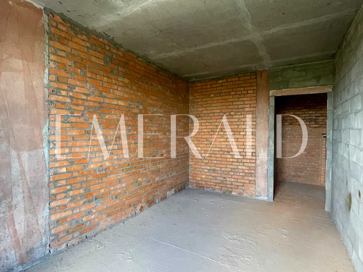 Квартира на вул. Тепловозна, 28 в Києві, ID 322794, фото №7