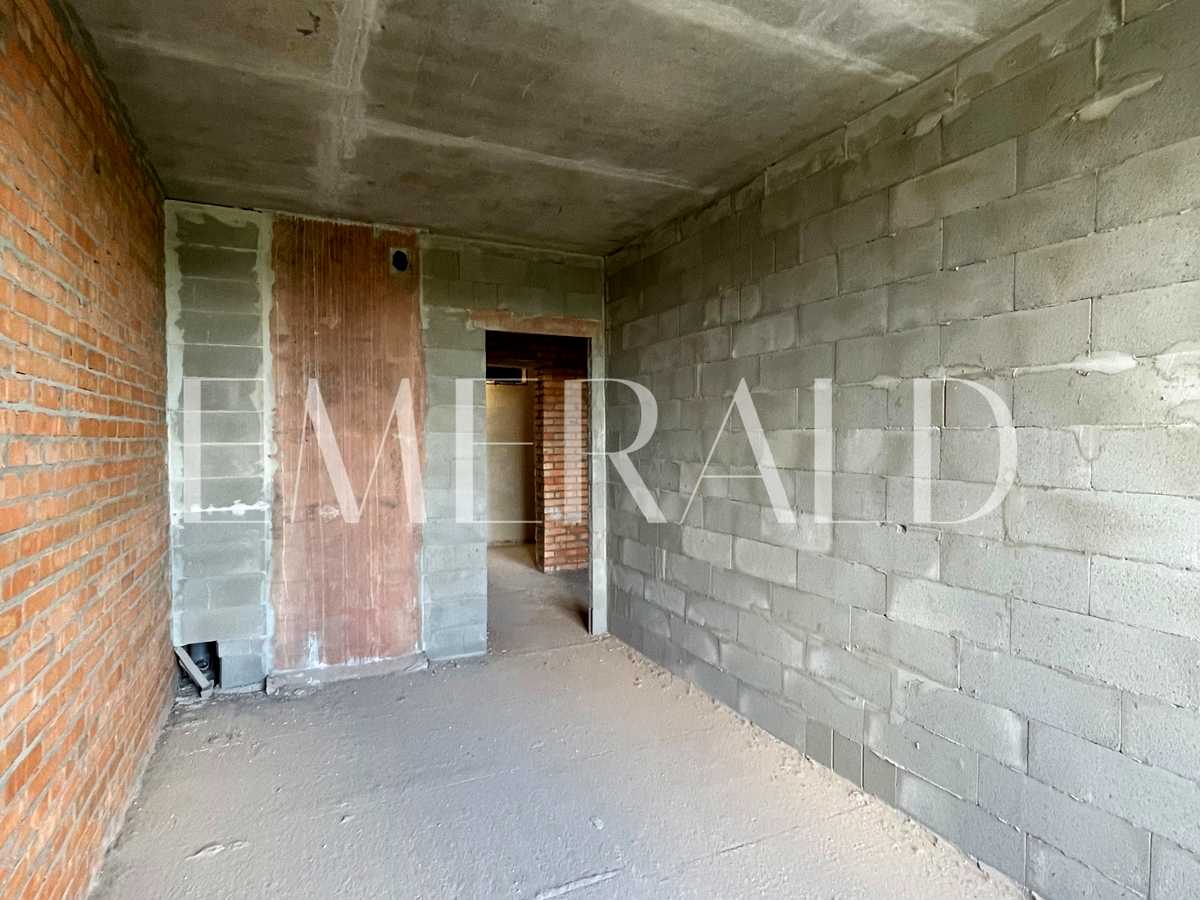 Квартира на вул. Тепловозна, 28 в Києві, ID 322794, фото №9