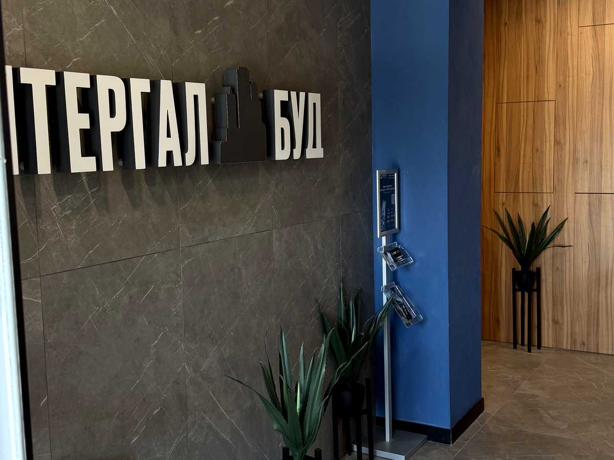 Квартира на вул. Гліба Бабіча, 8-Г в Києві, ID 322748, фото №25